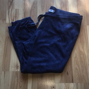 Old Navy sweat pants
